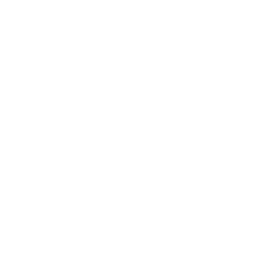 Ghysels-Vagenende